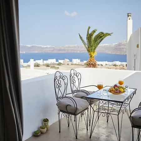 Arvanitis Cave Village *