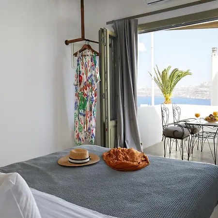 Arvanitis Cave Village