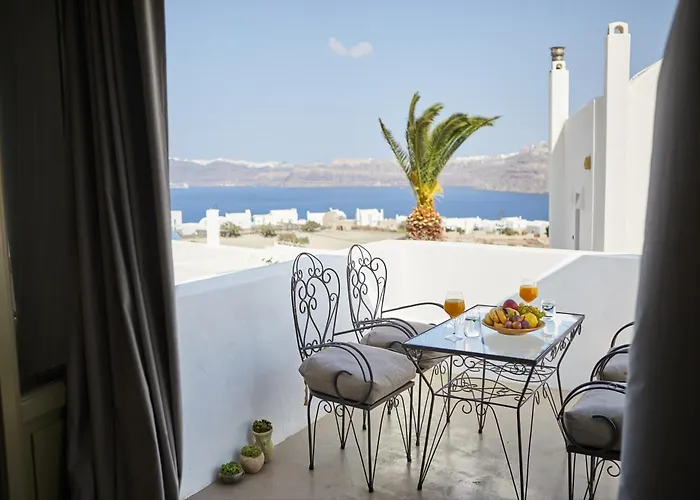 Arvanitis Cave Village *