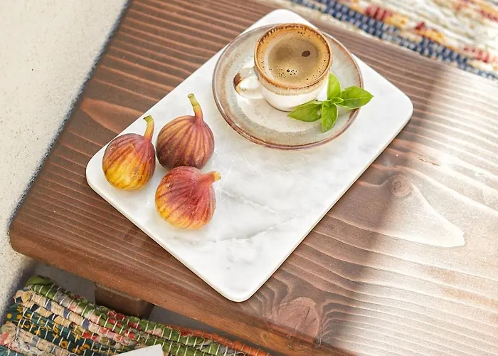 Arvanitis Cave Village