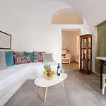 Appartamento Arvanitis Cave Village *