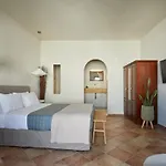 Appartamento Arvanitis Cave Village *